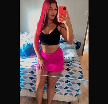 Thaisvitoria