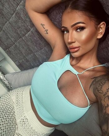 That_inked_girl