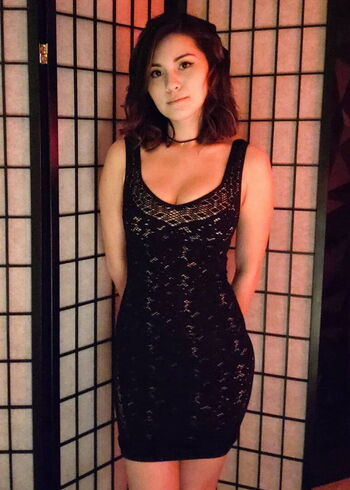 Thatchickparker