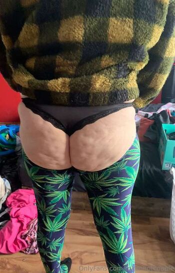 THC