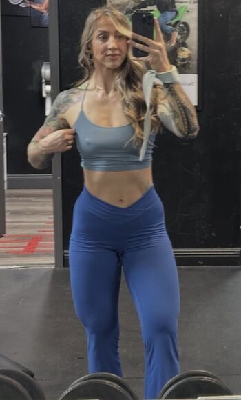 The.renaissance.woman_