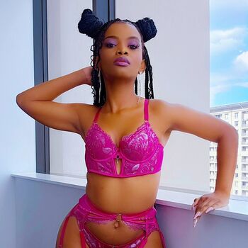 the_royal_zinzi