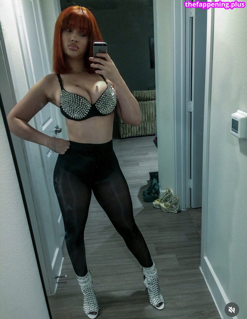theangelmariee