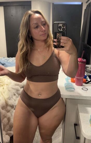 Thecourtneynielson