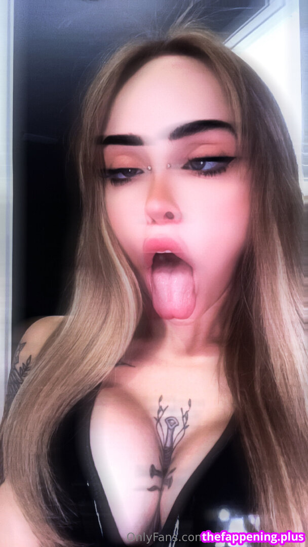 therealdarlaeliza