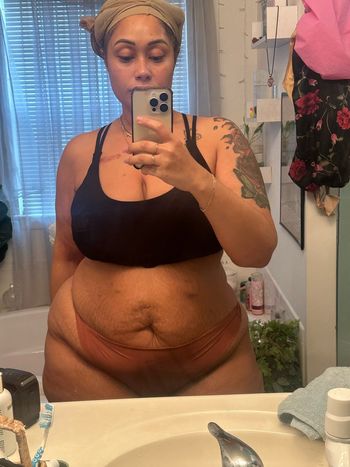 thickfancy