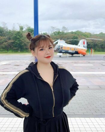 Thu Trang Vo