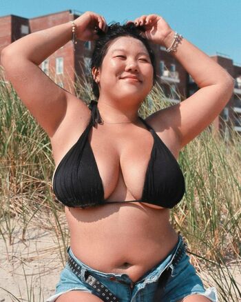 Tiffany Shu