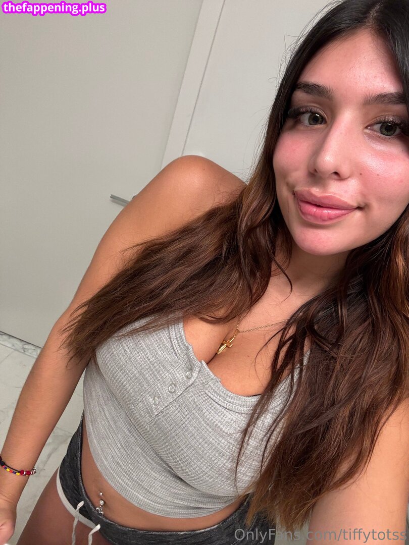 tiffytotss
