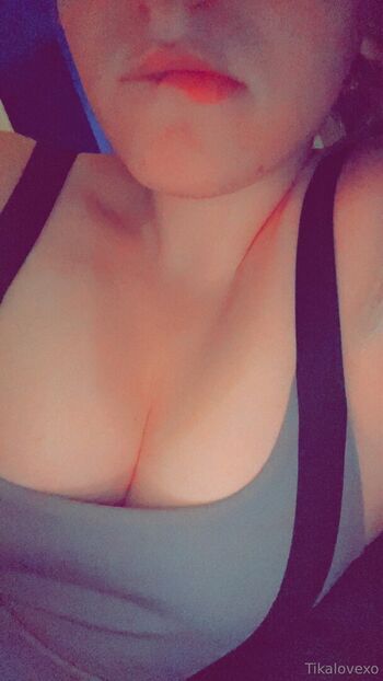 tikalovexo