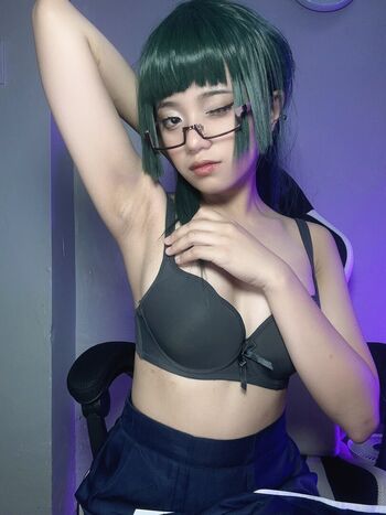 tin_coser