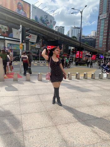 tokyoraquelle