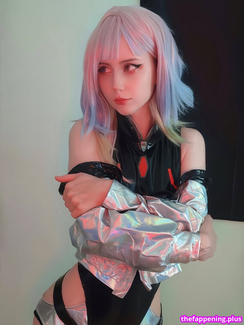 tontasizee