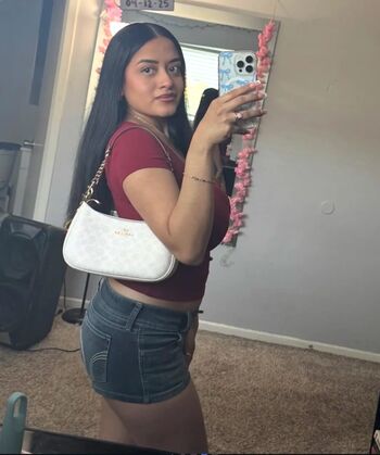 torresdayanara55