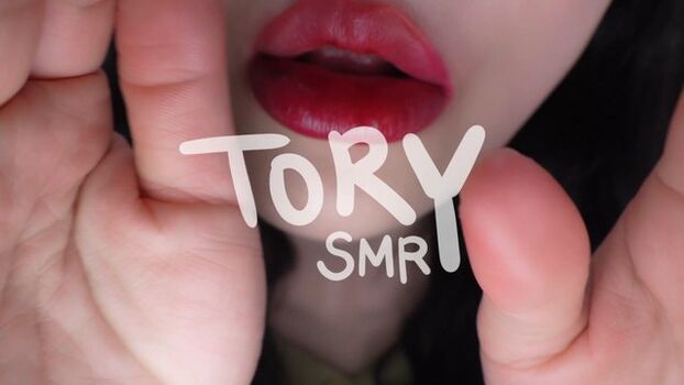 Torysmr