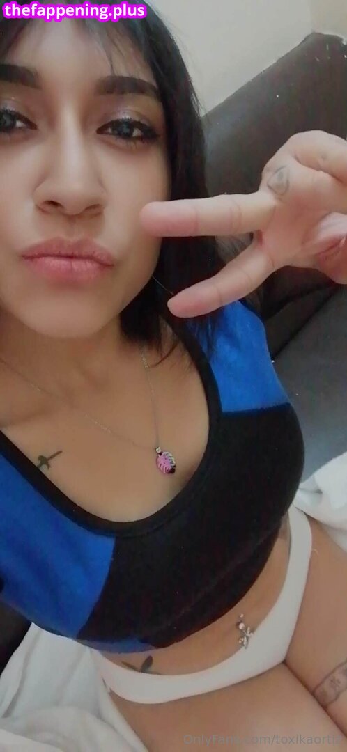 toxikaortiz