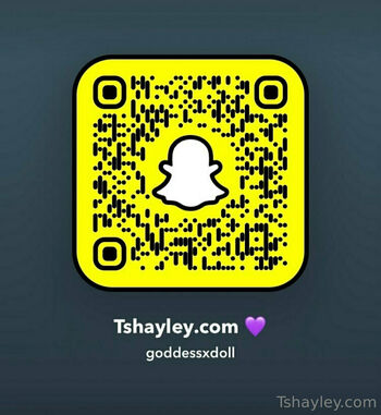 tshayleybaby
