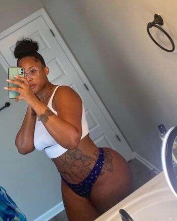 ttladyluscious