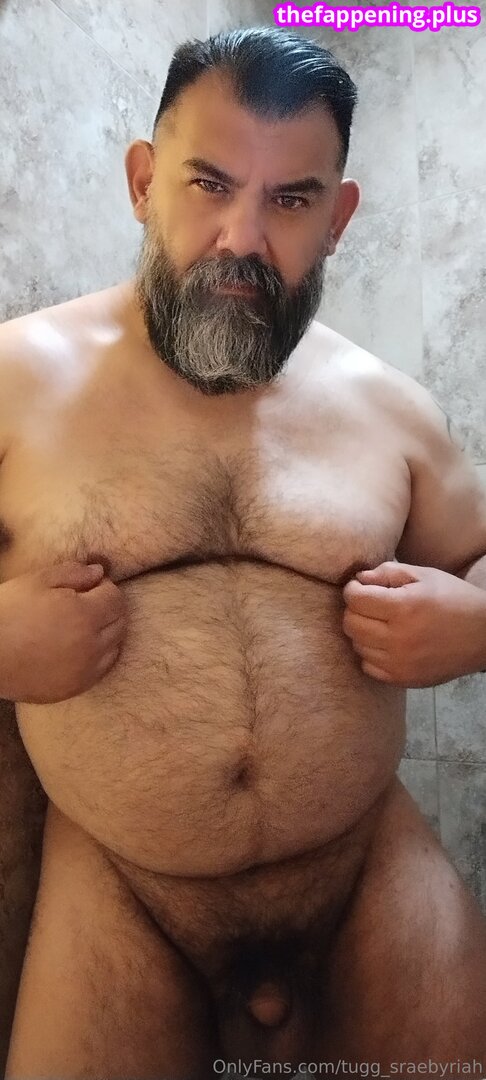 tugg_sraebyriah