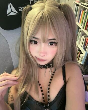 tw33na