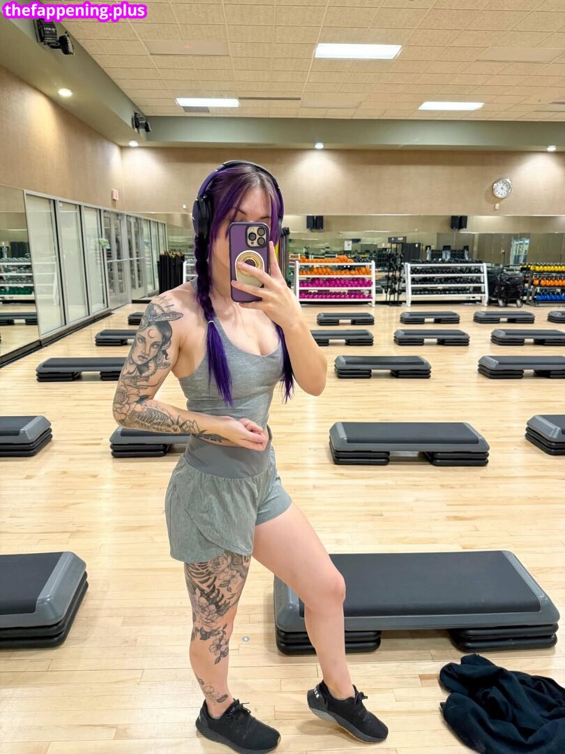 Tyy_Rex