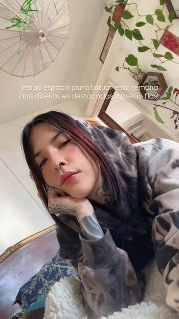 uglybandito