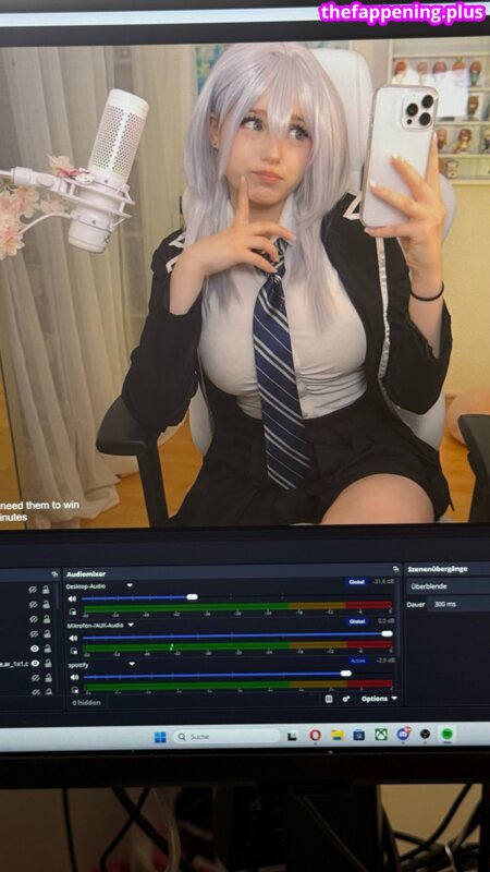 Upminaa