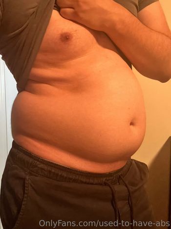 used-to-have-abs