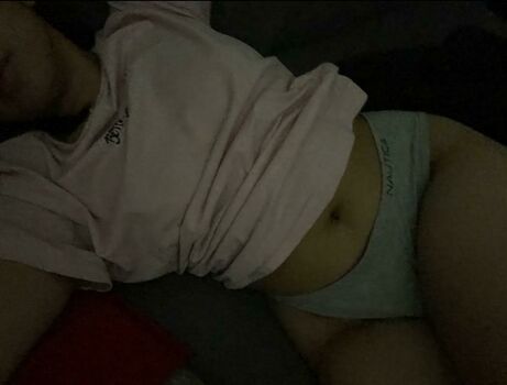 V_ctoria7