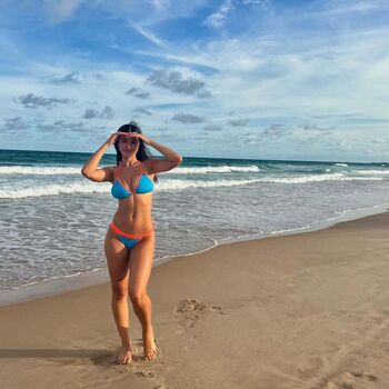 Valentina Maroni