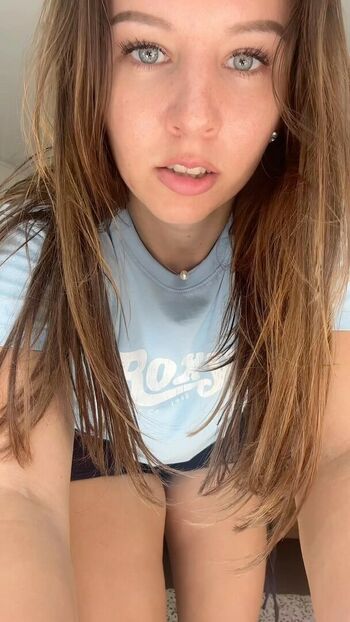Valeria 7K