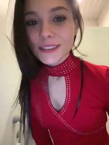 Valeriankaa