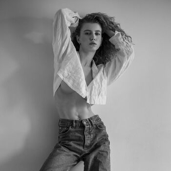 Valerie Shishkina