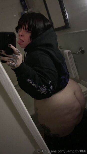 vamp.thr0bb