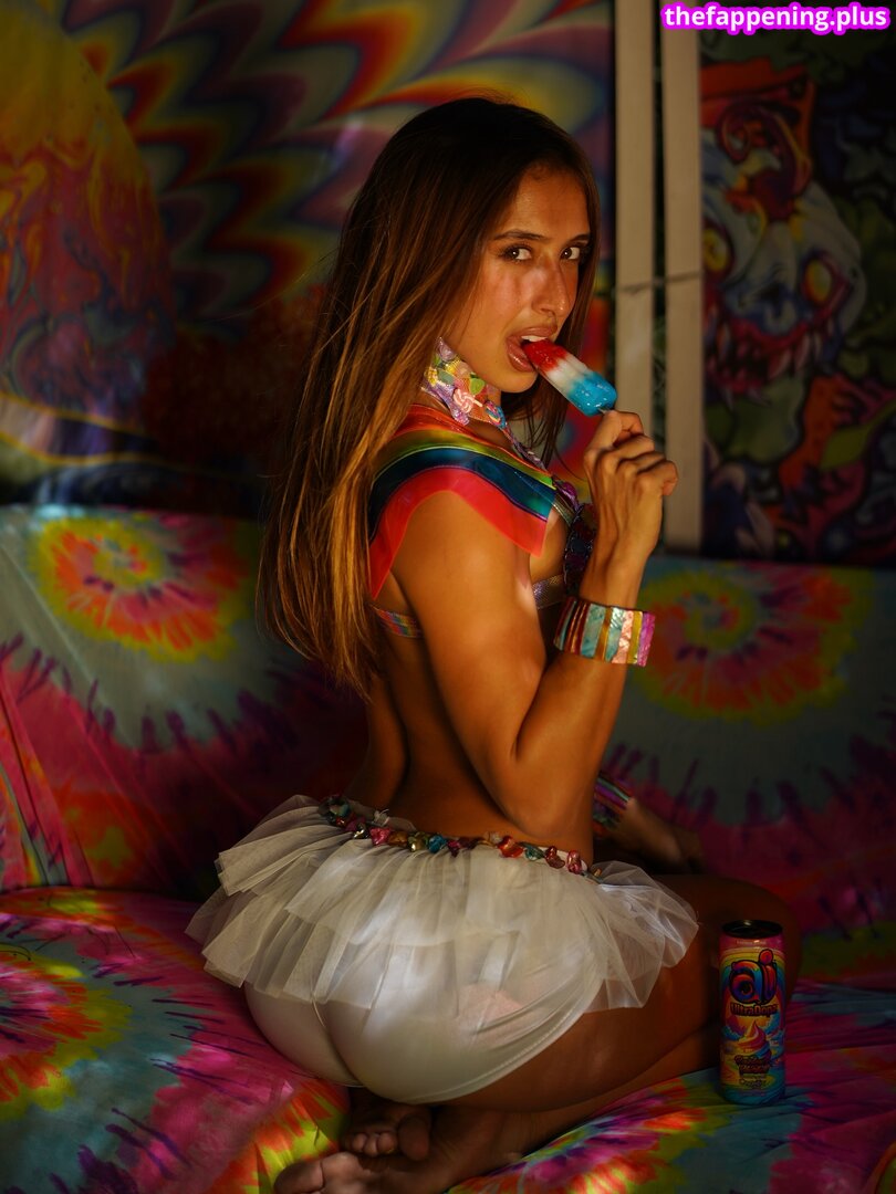 Vanesa Seco
