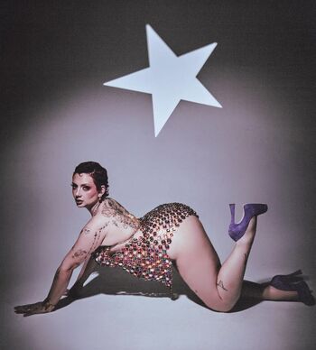 vanilla_mace