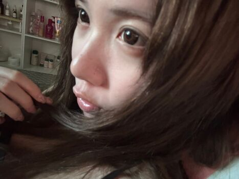 vellezy