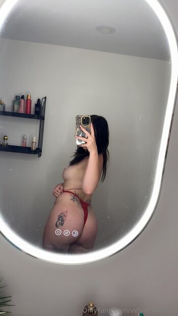 velvetvixon22