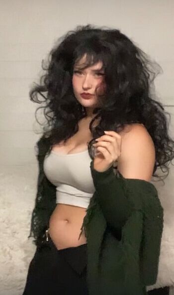 Venom.wifey