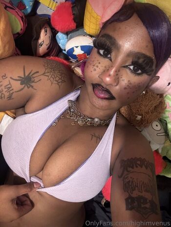 venusgrl444