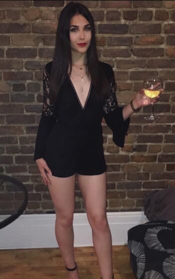 Veronica.skaia