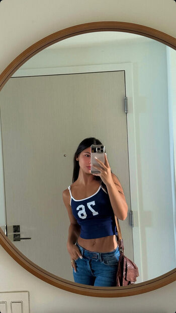 Vicky Palacio