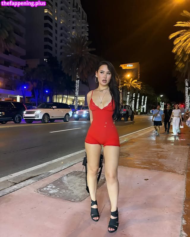Victoria Rawlings