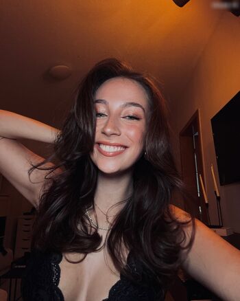 Victoriaa_vgt
