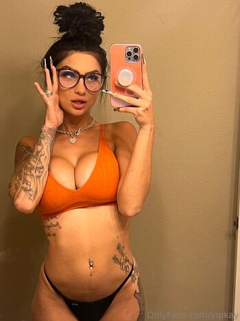 vipkay