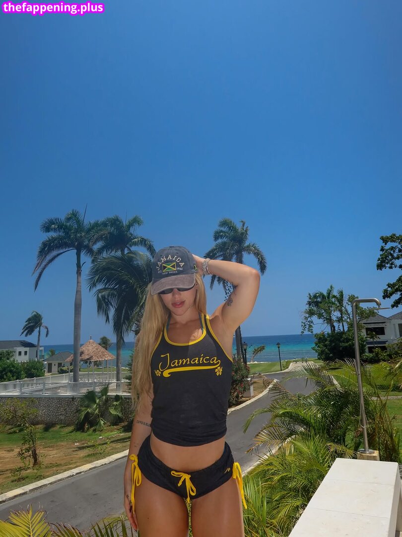 Virgínia Fonseca