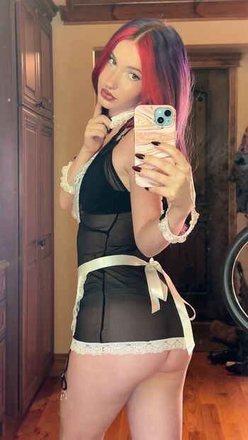 vivieli
