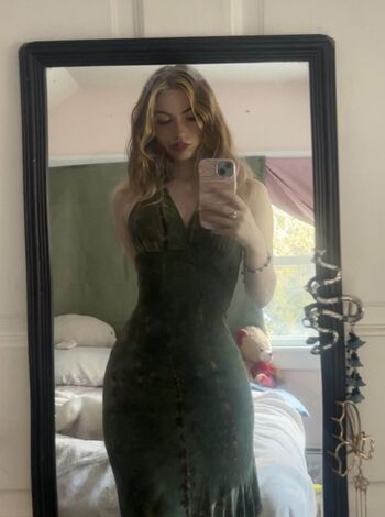 vivieli