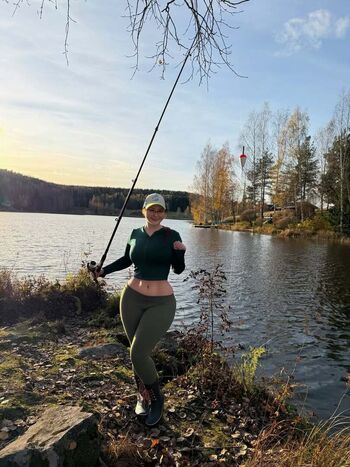 Vladislava _661