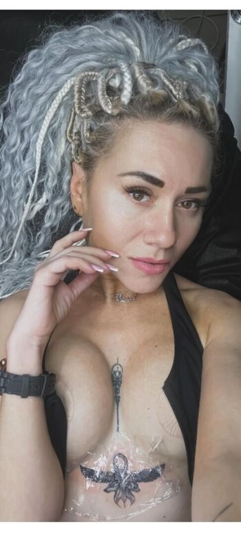 Vrednashka